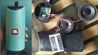 bluetooth speaker dead solution||bluetooth speaker battery dead