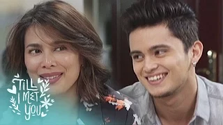 Till I Met You: Basti’s dreams | Episode 63