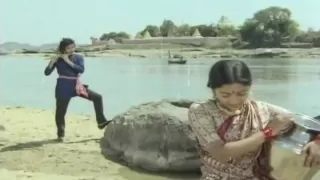 Saptapadi - Repliya Yeda.mp4