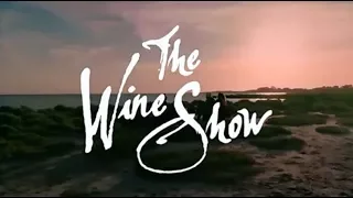 The Wine Show - Canada 2018