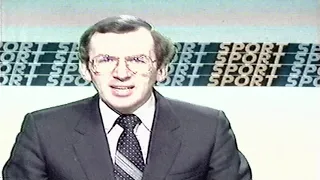 ITN News 24/03/1985