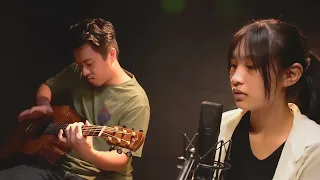 [大溪柏林樂器]42 走馬cover by 甯允