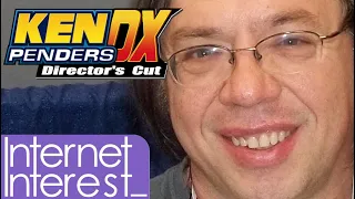 Internet Interest : Ken Penders DX