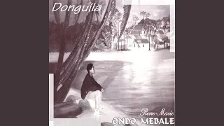 Donguila