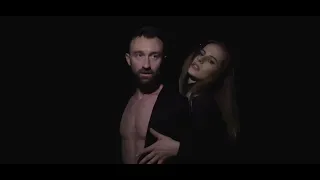 MARUV & BOOSIN - Drunk Groove (cover by Grace Kelly)