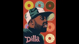 j dilla x madlib type beat "happy hour" (Prod. Beatz by AC)