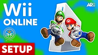 How to Play Wii Games Online in 2022 (With and Without Homebrew!)