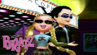 The Cloe Life | Bratz Series Full Episode