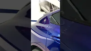 Maserati Levante - элегантность, подходящая для наших дорог🔥