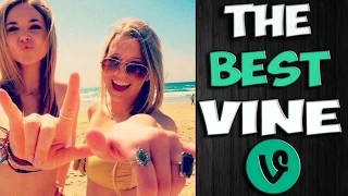 ✔ The Best Vine 2015 Part 51 Vine Compilation - Самые Лучшие Vine Приколы (51 ВЫПУСК)