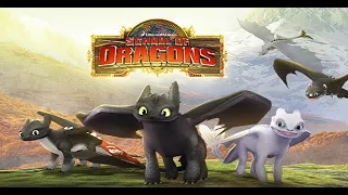 School of Dragons Hack 🌊 Get unlimited Gems Free on phone 2023