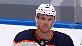 Why Connor McDavid Is The Best NHL Player in 2020