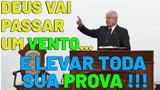 SANTO CULTO ONLINE A DEUS CCB BRÁS / PALAVRA DE HOJE ATOS 4 - 19/03/2022