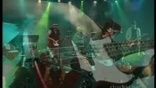 Шашки - Лола (LearnMusic Live 2008)