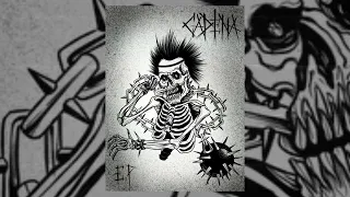 Cadena - E.P 2023 (Full Tape)