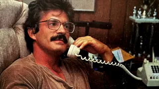 MIKE MENTZER: RARE PHONE CONVERSATION BETWEEN MIKE MENTZER AND JOHN LITTLE  (NOVEMBER 1992)