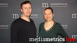 Pro искусство с Марией Санти. Что будет с современными художниками завтра?