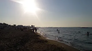 دریای سیاه kara su