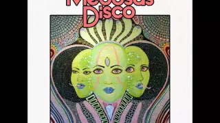 Medusa's Disco - Forked Tongue Fables (Full Album)