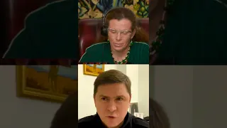 Юлия Латынина */ Преступление и наказание в наше время / LatyninaTV /