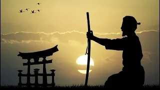 La República de las Letras: “El Arte de la Guerra” de Sun Tzu
