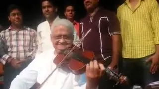 Tu na ja mere badshah