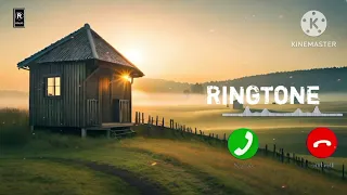 Tum Hi Ho Song Ringtone | my best ringtone | New Ringtone 2024 | Rgolpo