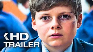 WENN DU KÖNIG WÄRST Trailer 2 German Deutsch (2019)