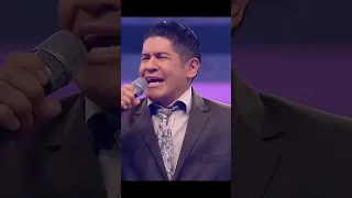 yo me llamo 2023 julio Jaramillo