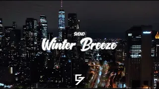 SVENO - WINTER BREEZE (prod 38 Beats)