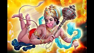 Hanuman ji ki Jay #hanuman #maruti #pawanputra