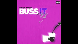 Erica Banks - Buss it ft. Travis Scott (Clean)
