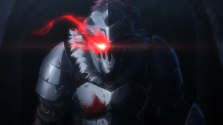 GOBLIN SLAYER「AMV」FOR THE GLORY