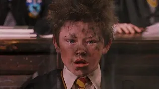 Seamus Finnigan | Bang Bang