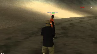 gta sa 2015 04 20 23 13 03 413