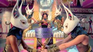 katy perry ft juicy j dark horse goldhouse remix