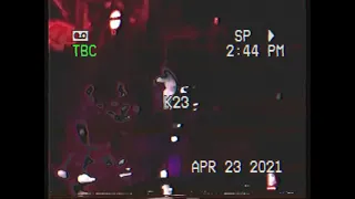 Playboi Carti Visual Edit