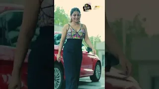 Odia serial actress 💞 Arundhati Devika New 💞 Instagram Reels video #shorts #serialactress