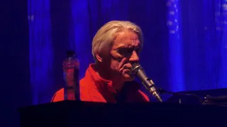 Paul Weller - It's A Very Deep Sea [Live at Doornroosje, Nijmegen - 19-05-2023]