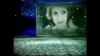 Sixpence None The Richer - "Kiss Me" (Official video)