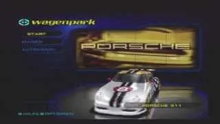 Need For Speed: High Stakes on PlayStation 3 [HD]