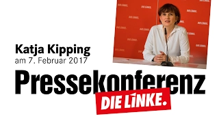 Faire Handelsbeziehungen statt ungehemmter Freihandel