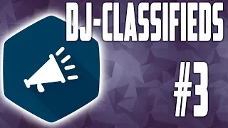 Порядок установки DJ-Classifieds - объявления и JM-IKS шаблона