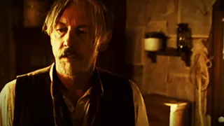 rhinestone cowboy(tommy flanagan)(ballad of lefty brown)(fanmade)