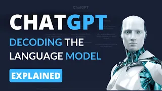 ChatGPT Architecture Explained: How OpenAI's Language Model Works