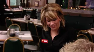 Funniest Episodes From Season 2 | Part One | TRIPLE FULL EP | Kitchen Nightmares