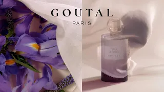 Goutal I Les Parfums de Géraldine: Tenue de Soirée