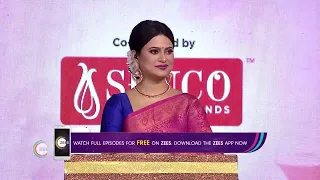 Didi No.1 Season 2 | Ep - 314 | Webisode | Oct, 19 2023 | Zee Sarthak