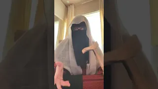 سبحونة شروط بنت الشيخ التعجيزية لكل من خطبها