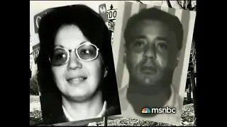 BTK Serial Killer Dennis Rader - Confessions of BTK MSNBC Reports  Serial Killer Documentary